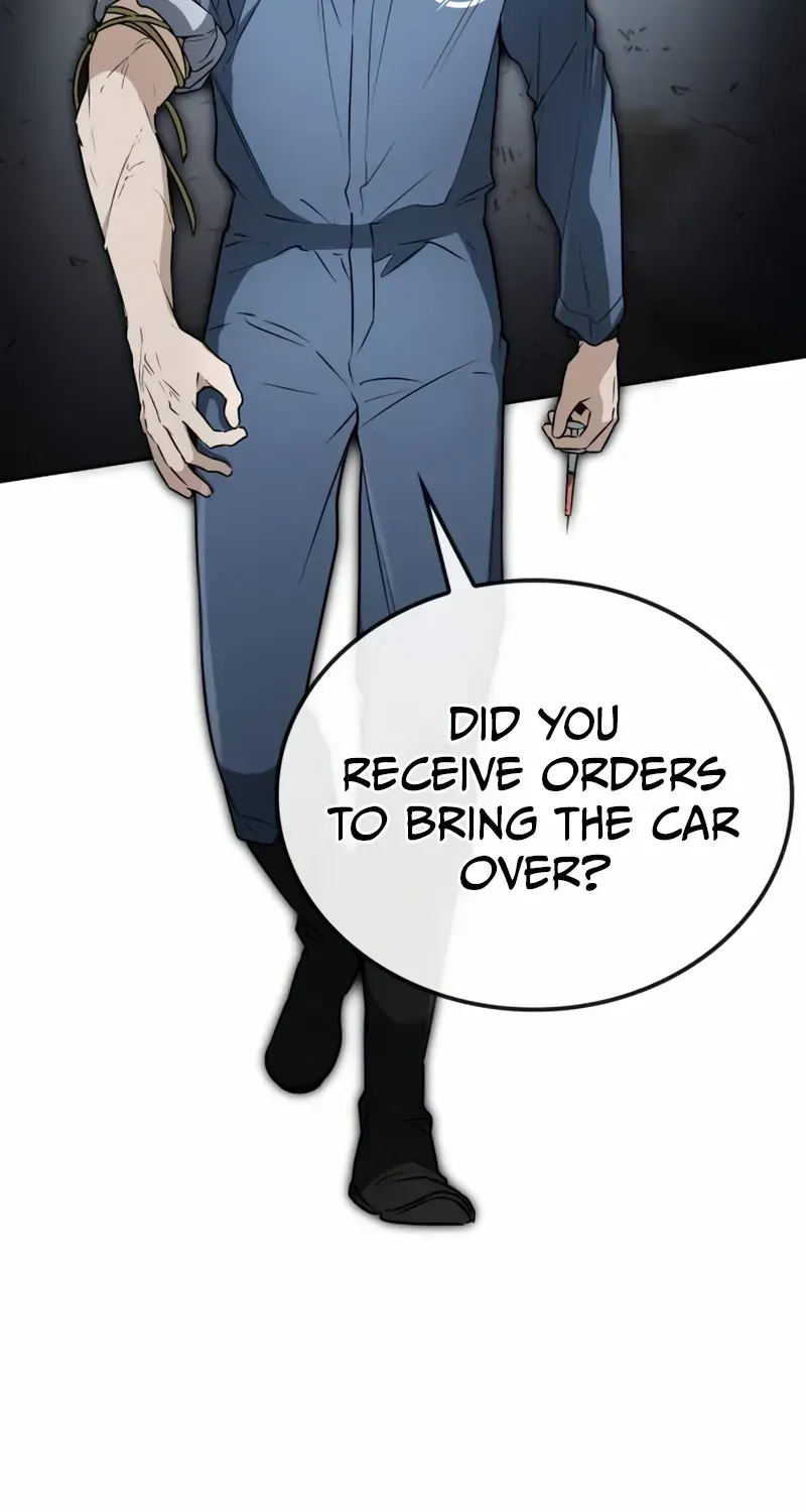 Chapter 8 — page 94