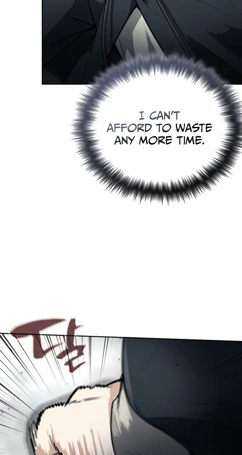 Chapter 8 — page 97