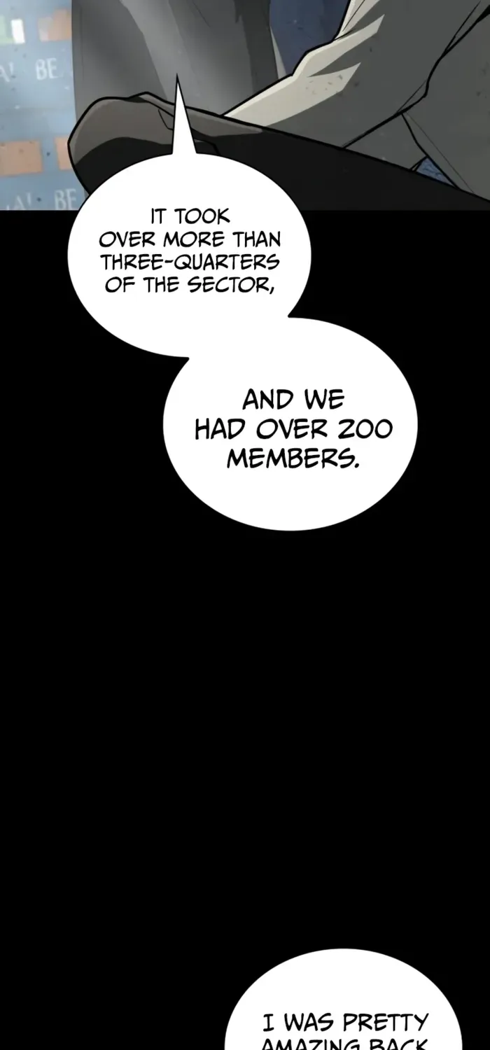 Chapter 70 — page 10