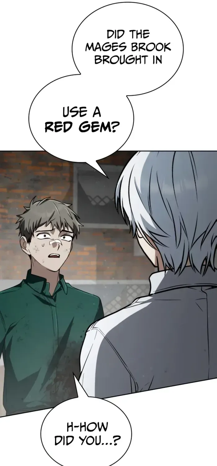 Chapter 70 — page 101