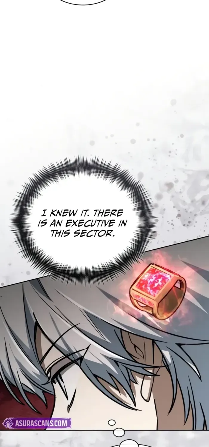 Chapter 70 — page 102