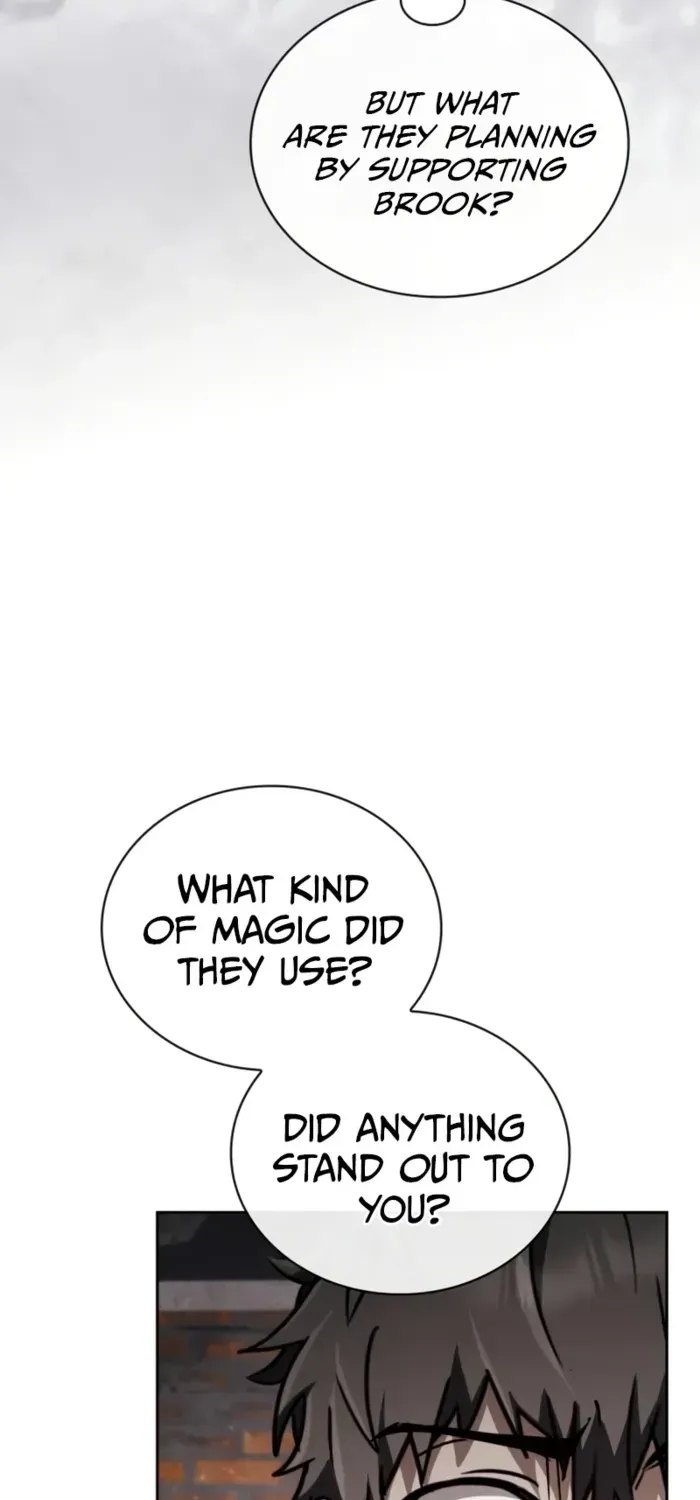 Chapter 70 — page 103