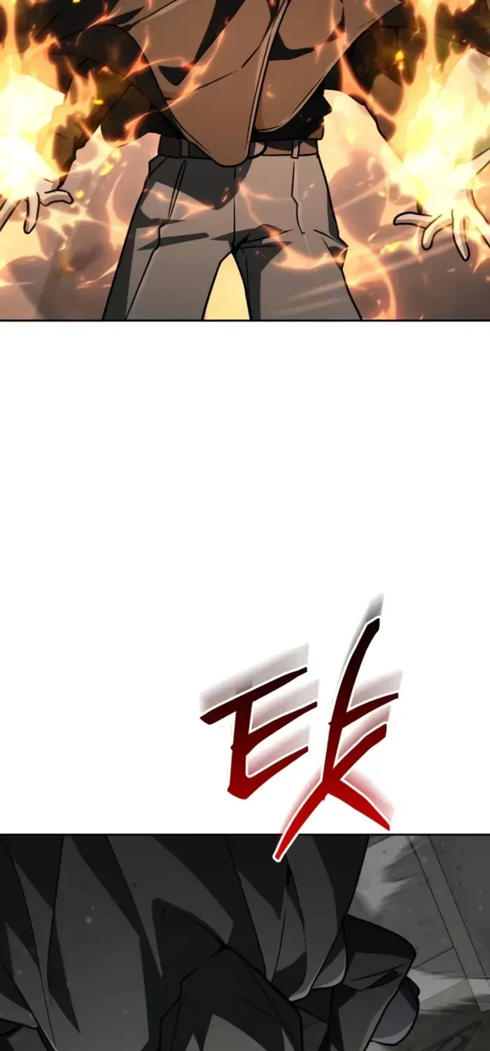 Chapter 70 — page 108