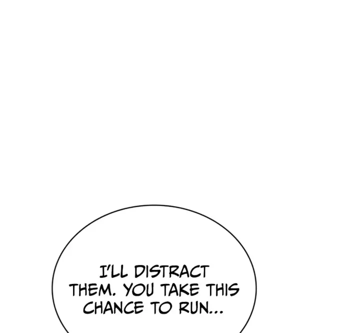 Chapter 70 — page 115