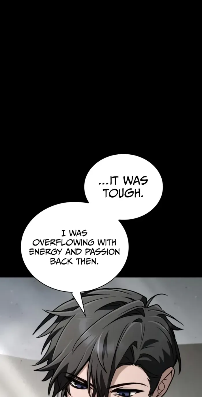 Chapter 70 — page 12