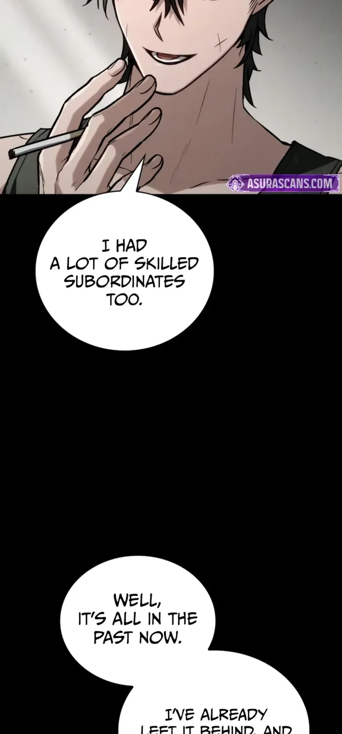Chapter 70 — page 13