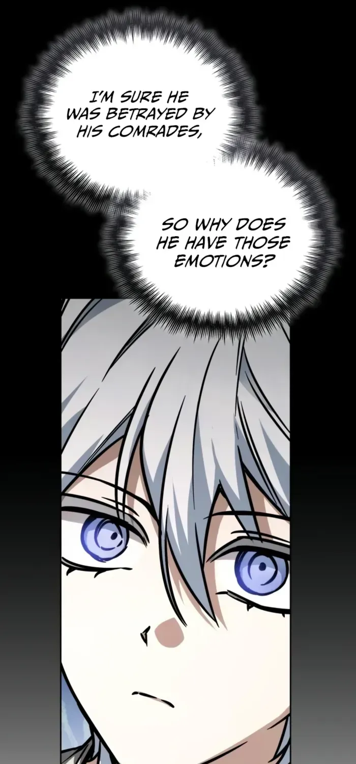 Chapter 70 — page 17
