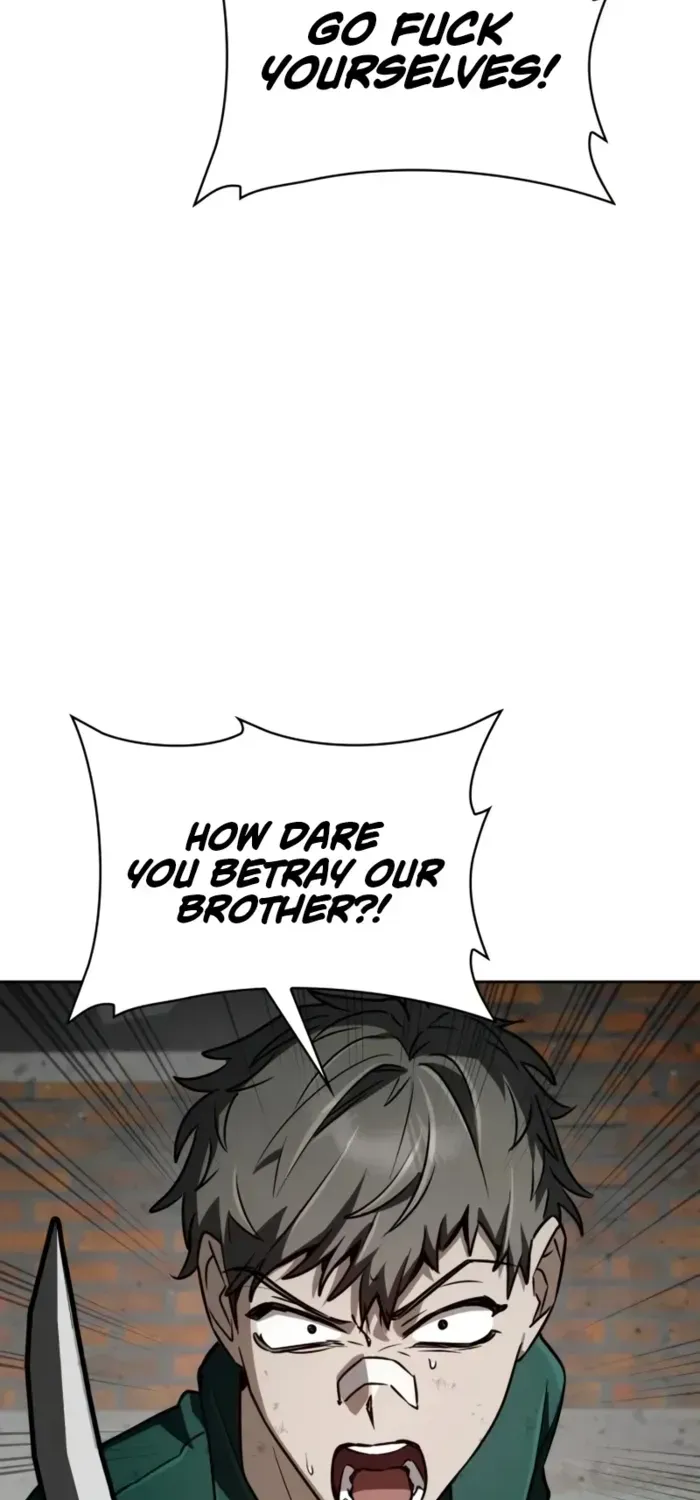 Chapter 70 — page 20