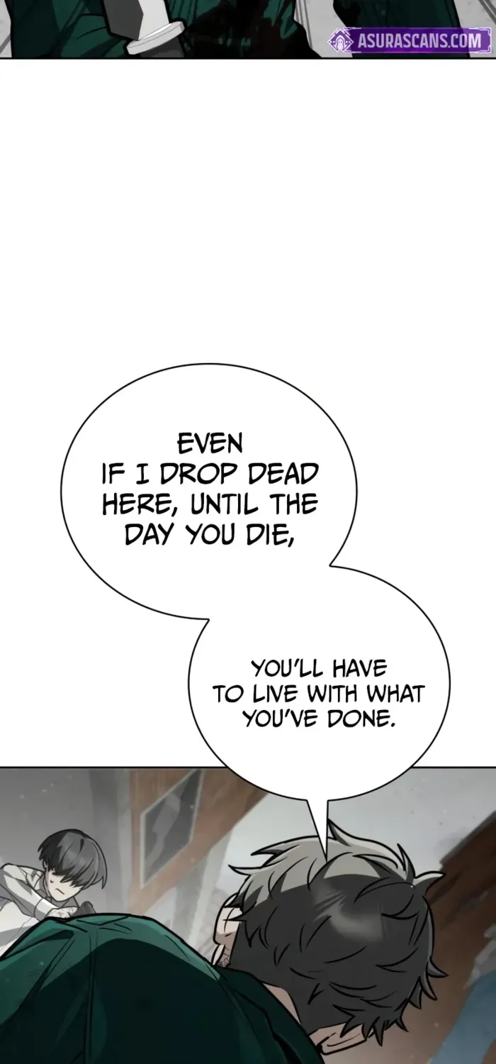 Chapter 70 — page 22