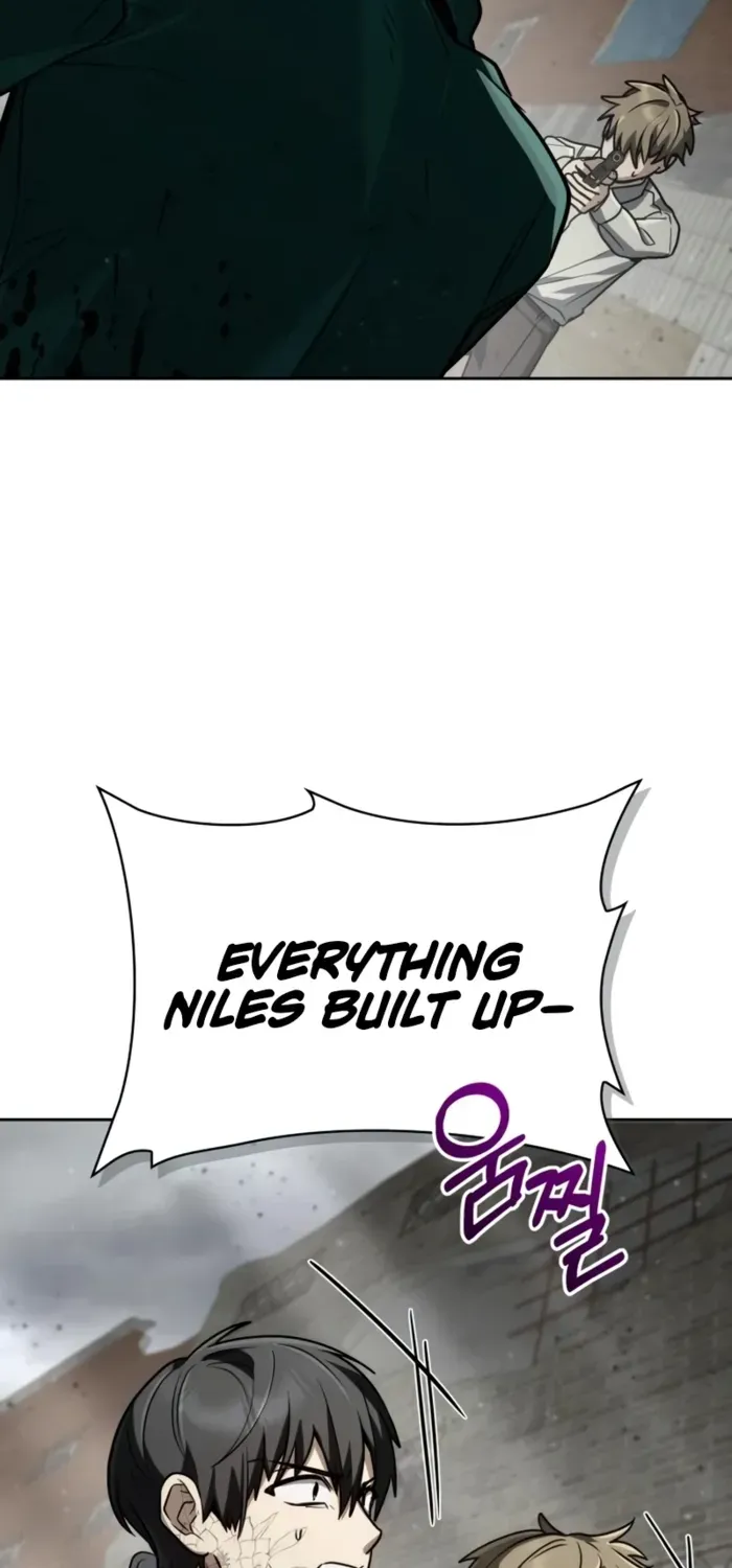 Chapter 70 — page 23