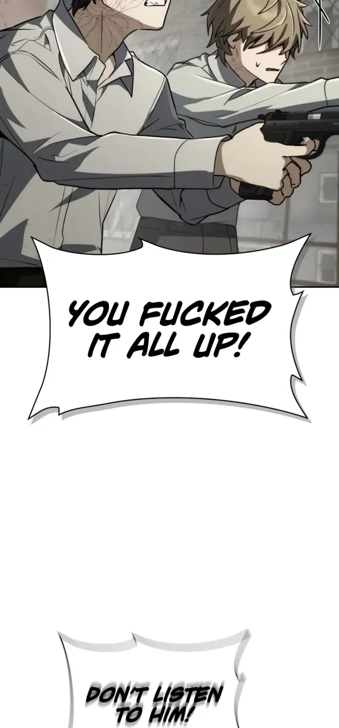 Chapter 70 — page 24