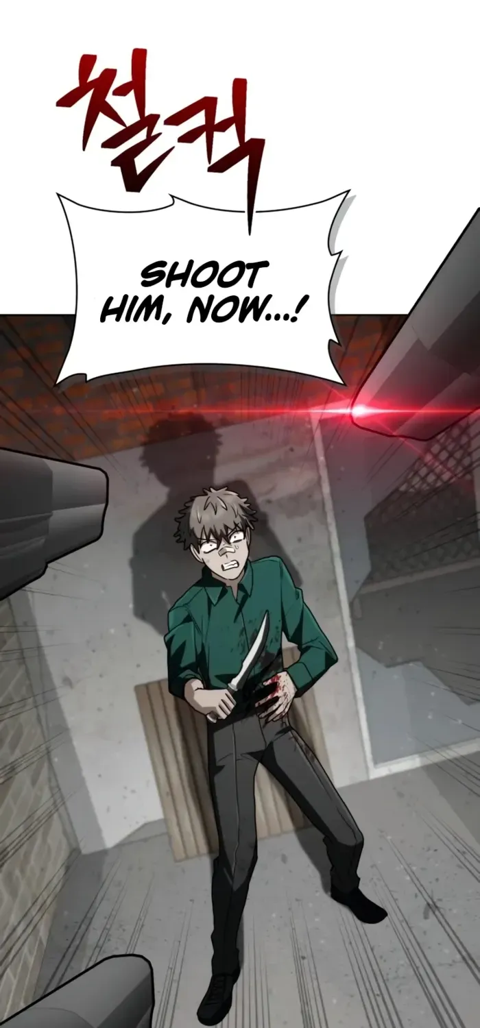 Chapter 70 — page 28