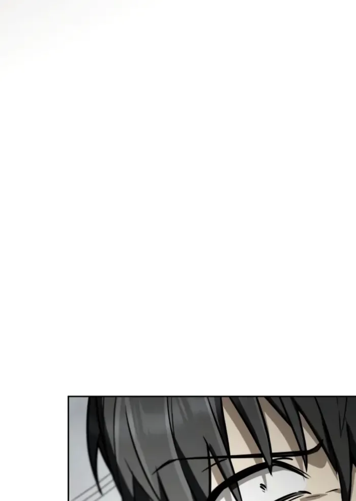 Chapter 70 — page 30
