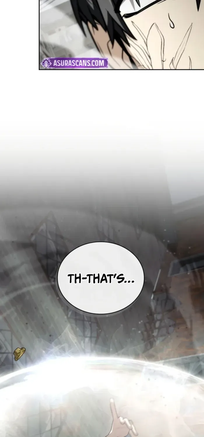 Chapter 70 — page 31