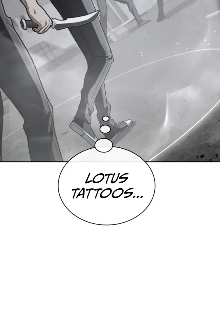 Chapter 70 — page 34
