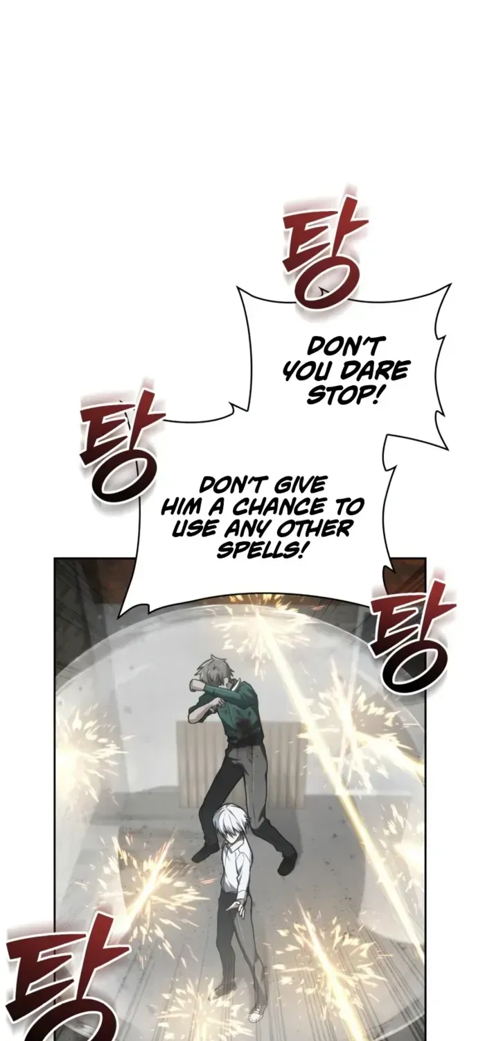 Chapter 70 — page 38