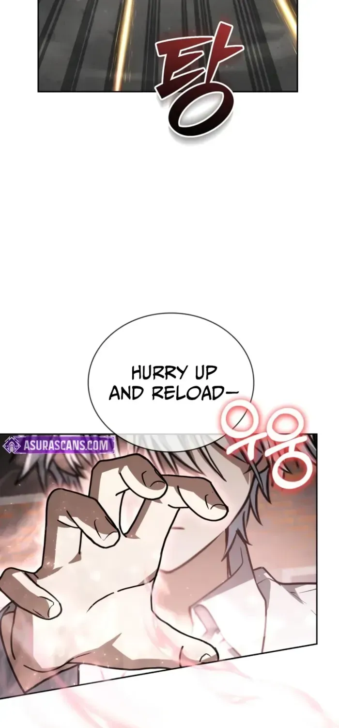 Chapter 70 — page 40