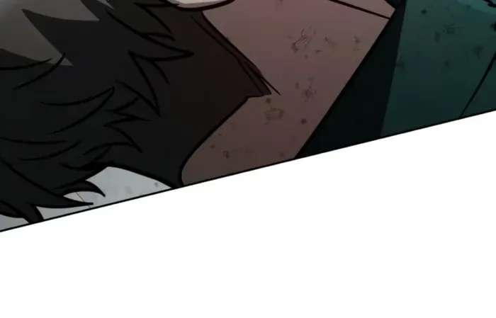 Chapter 70 — page 49