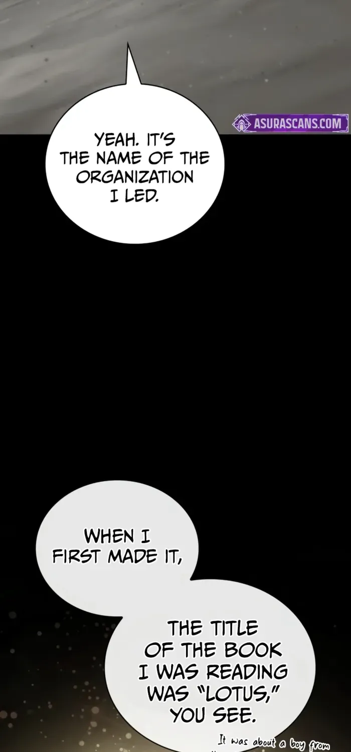 Chapter 70 — page 5