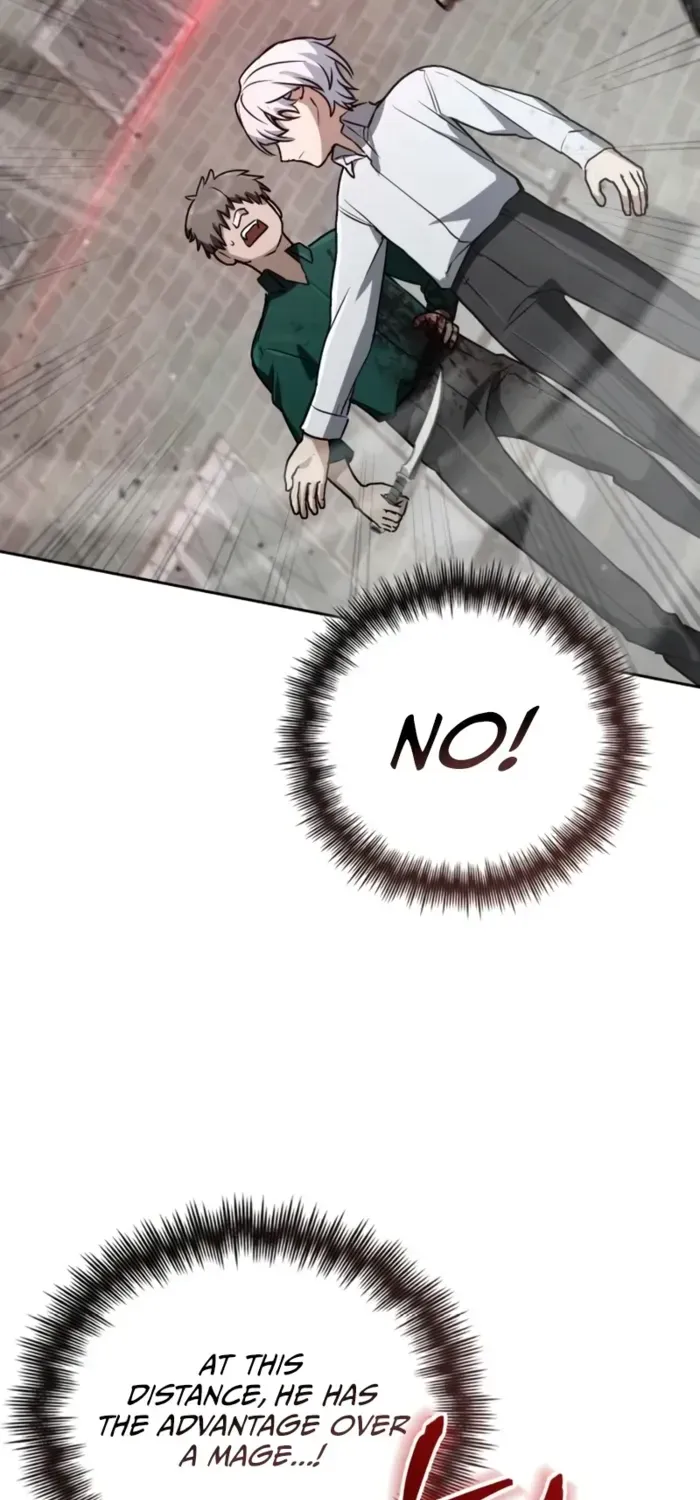 Chapter 70 — page 51