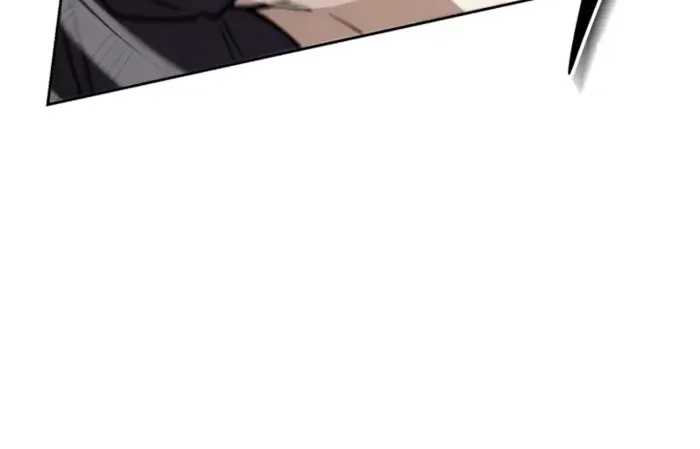 Chapter 70 — page 54