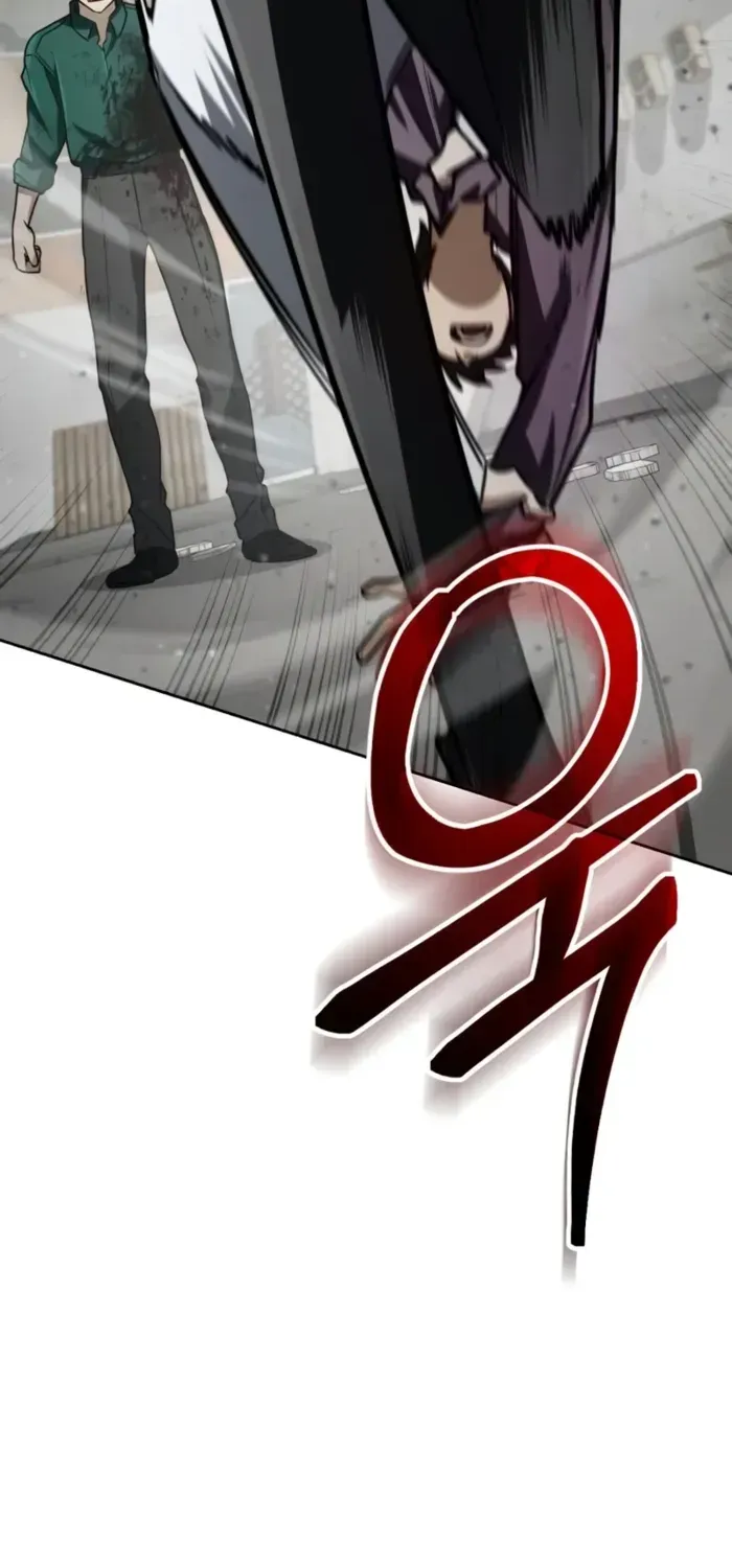 Chapter 70 — page 56