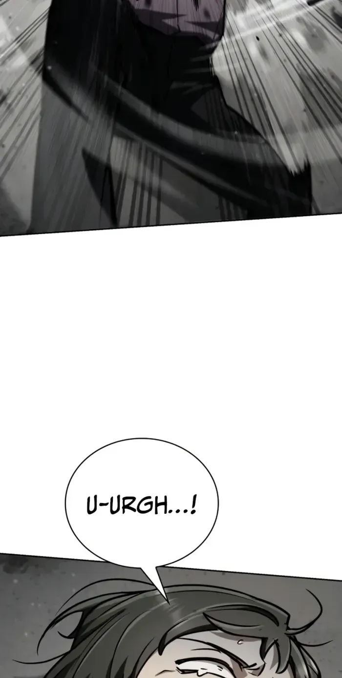 Chapter 70 — page 58
