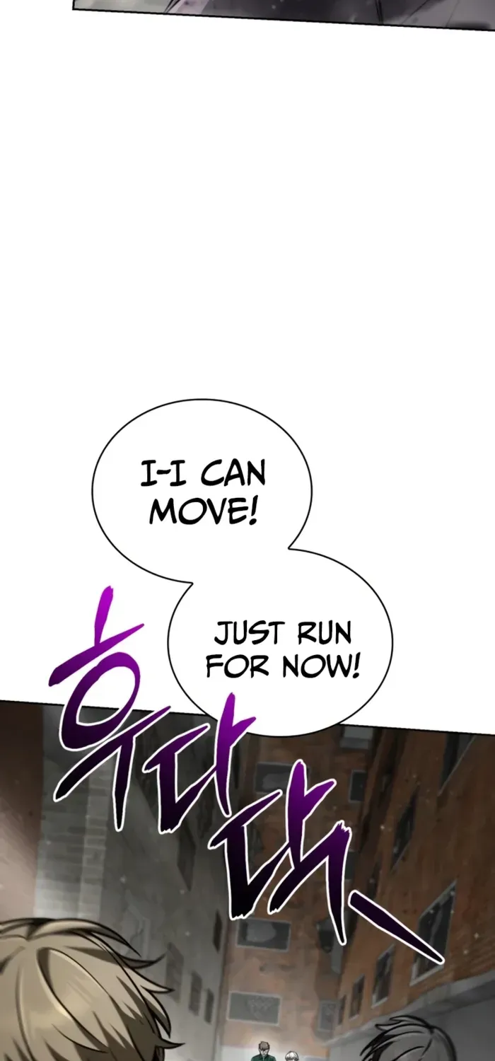Chapter 70 — page 61
