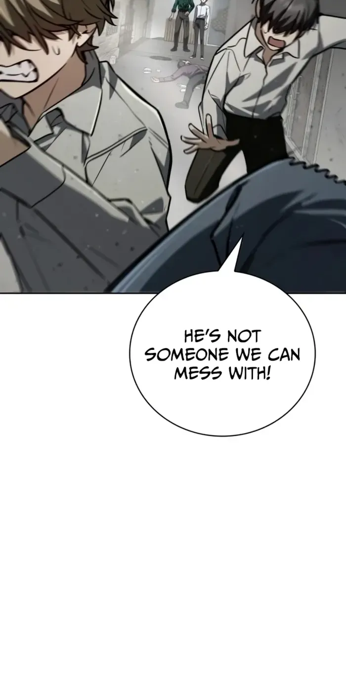 Chapter 70 — page 62