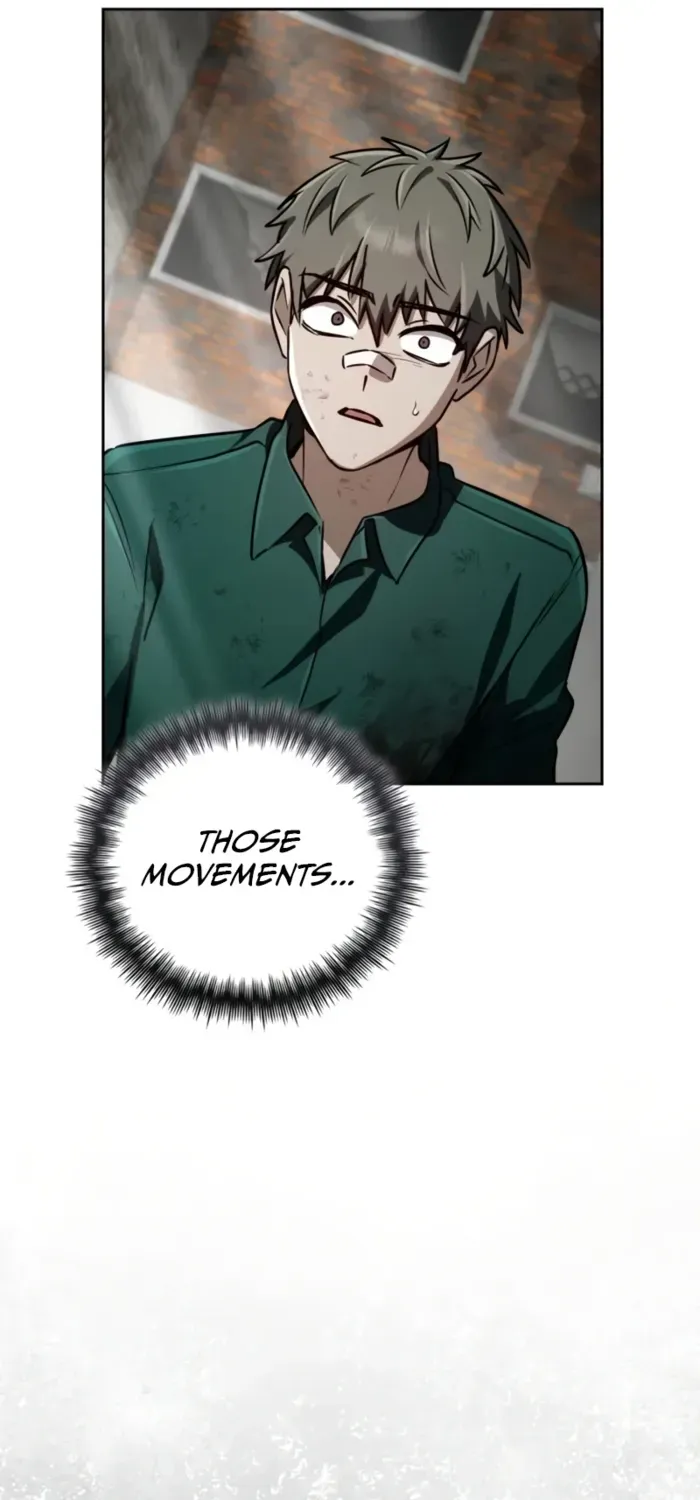 Chapter 70 — page 63