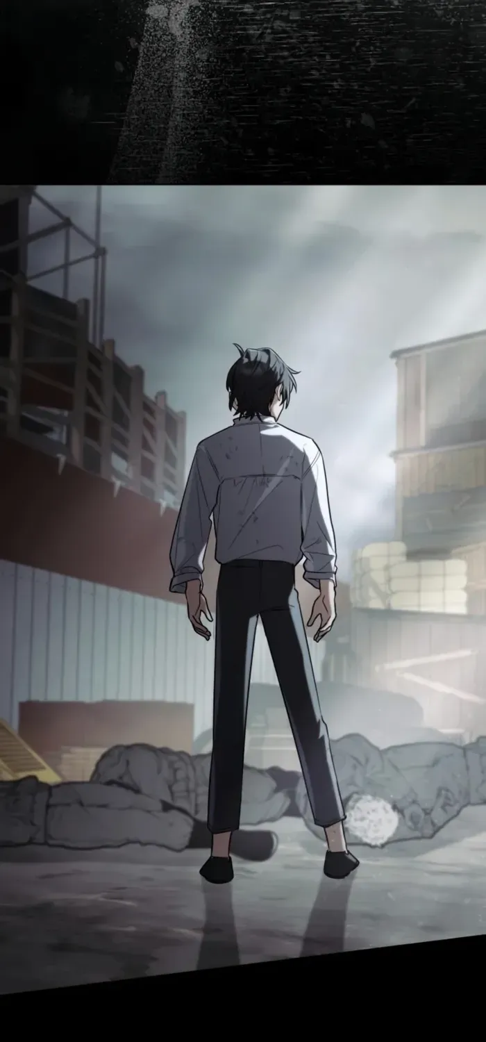 Chapter 70 — page 65