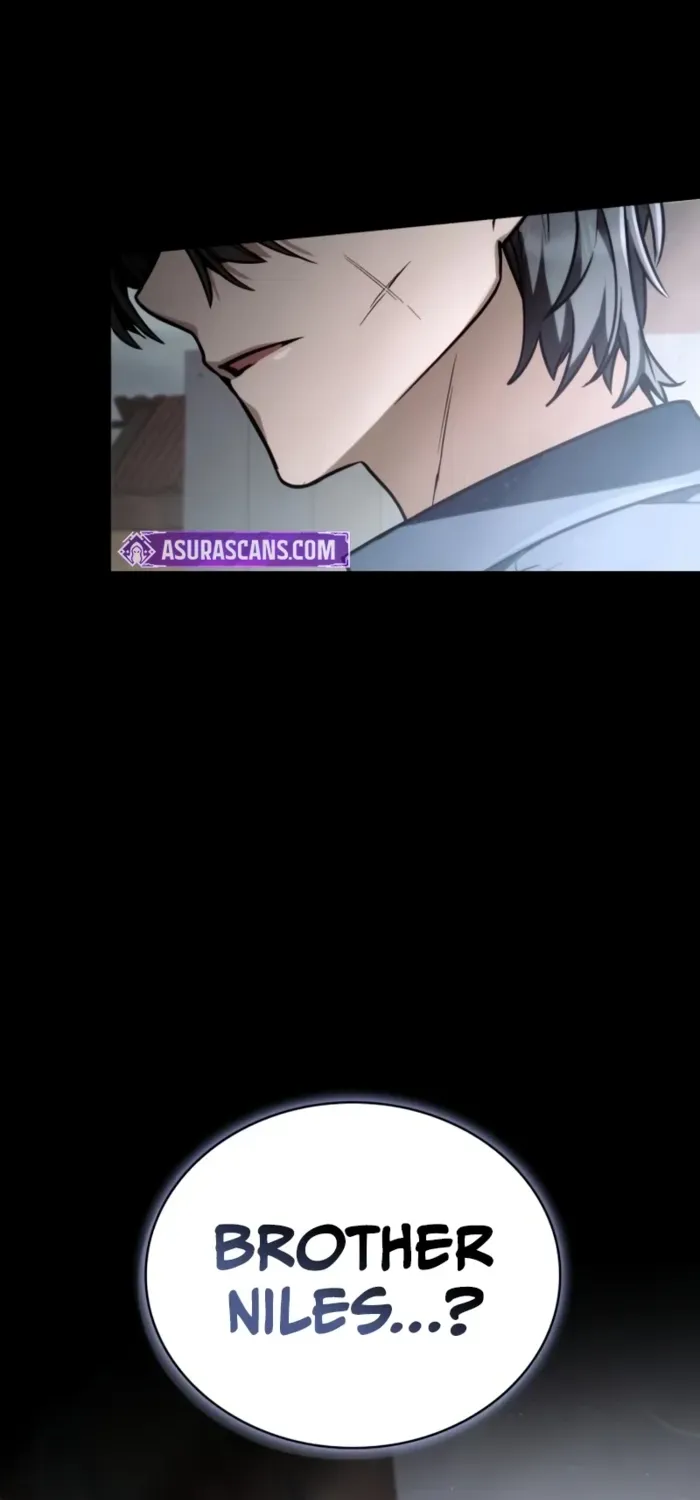 Chapter 70 — page 66
