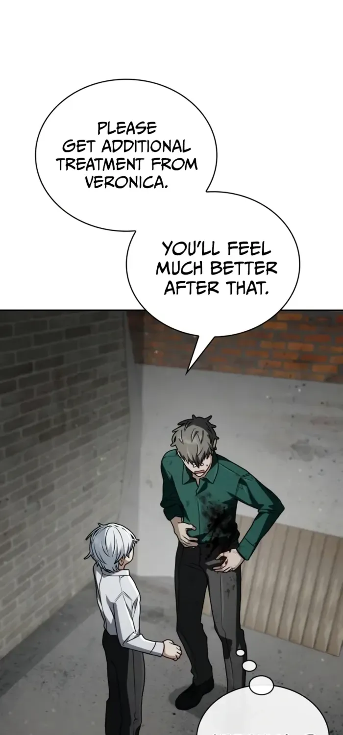 Chapter 70 — page 71