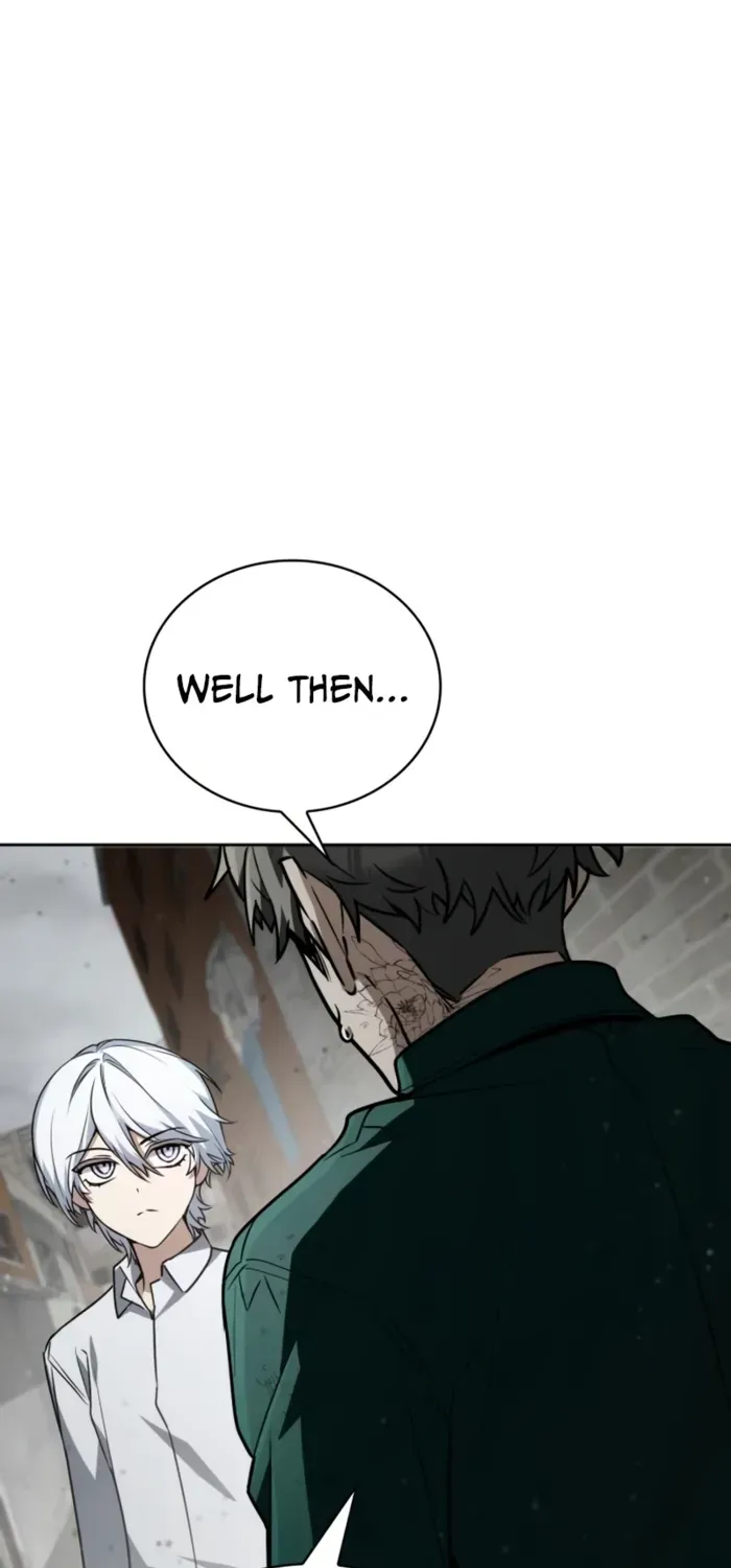 Chapter 70 — page 73