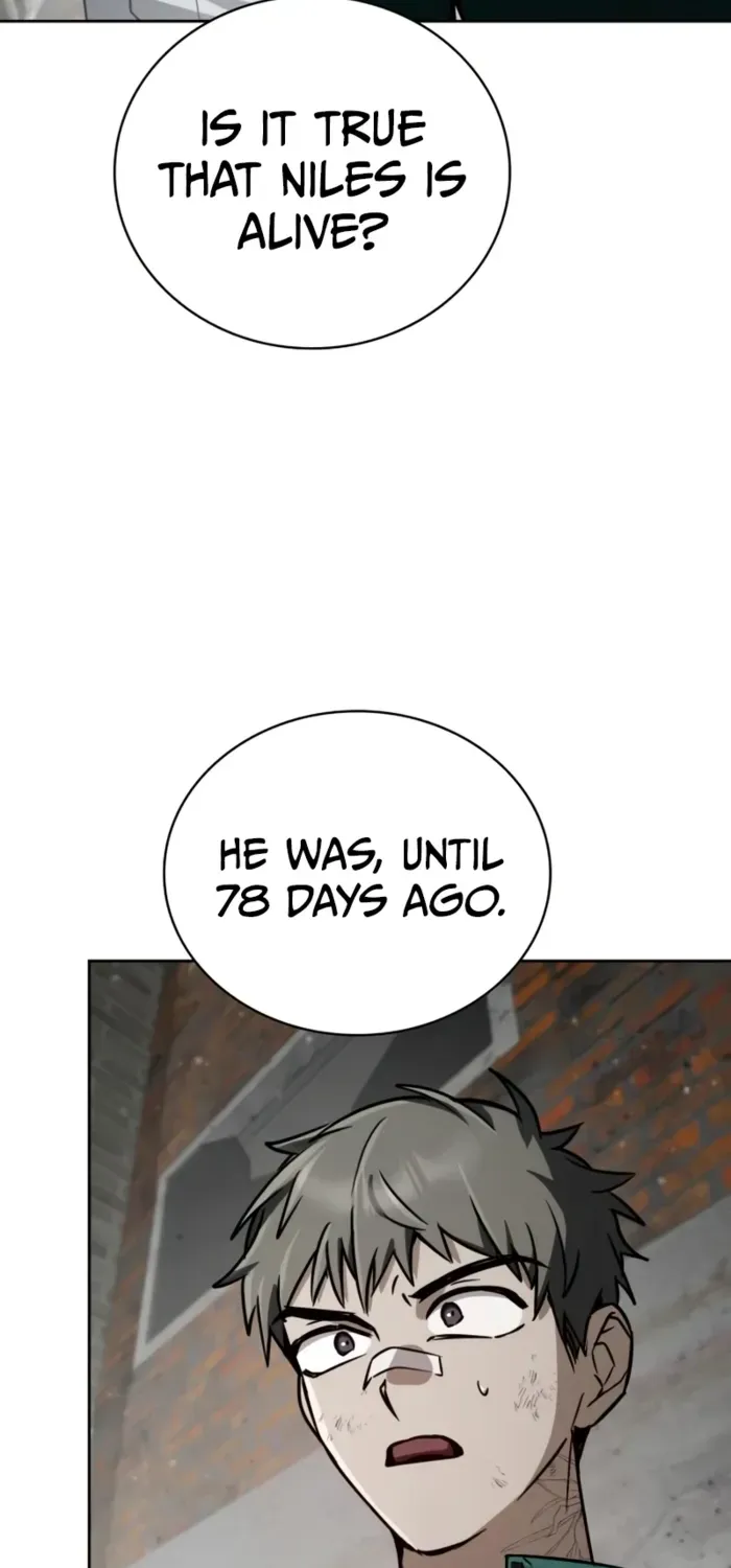 Chapter 70 — page 74