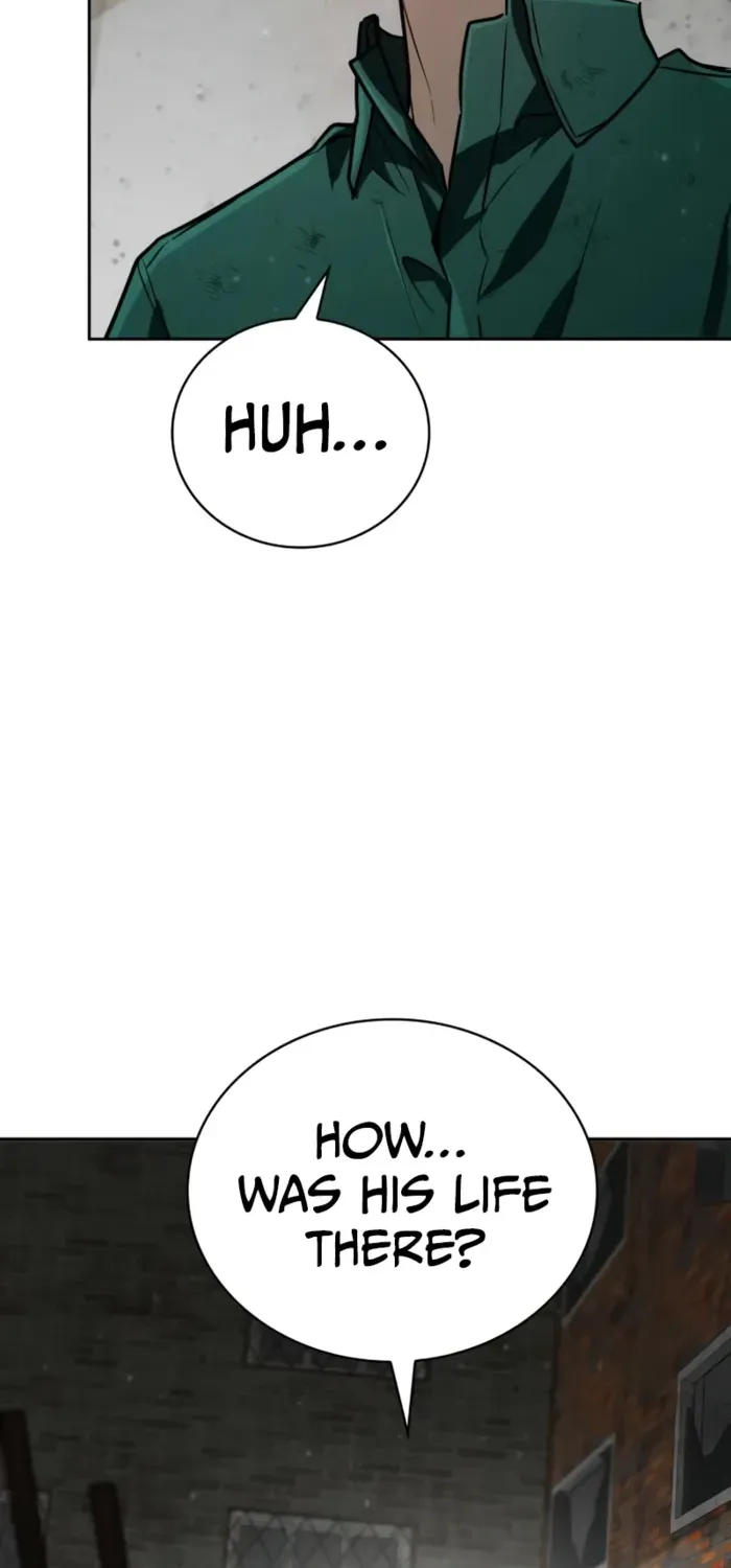 Chapter 70 — page 75