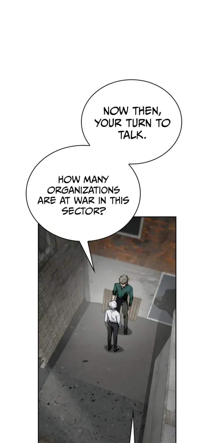 Chapter 70 — page 79