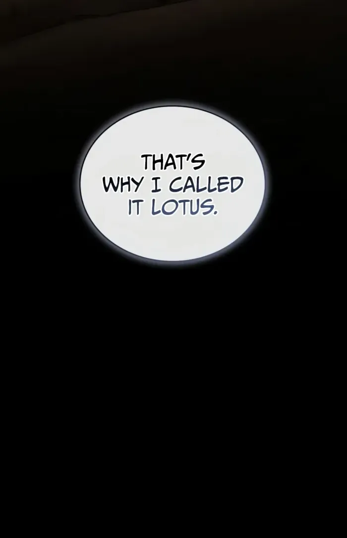 Chapter 70 — page 8