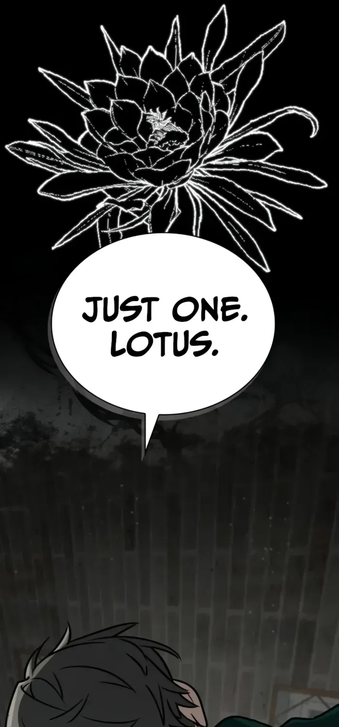 Chapter 70 — page 81