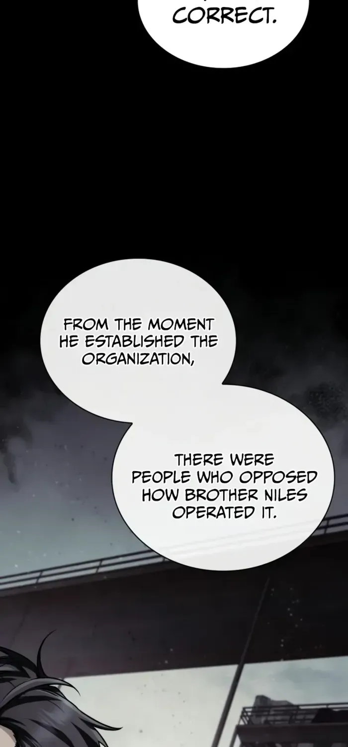Chapter 70 — page 84