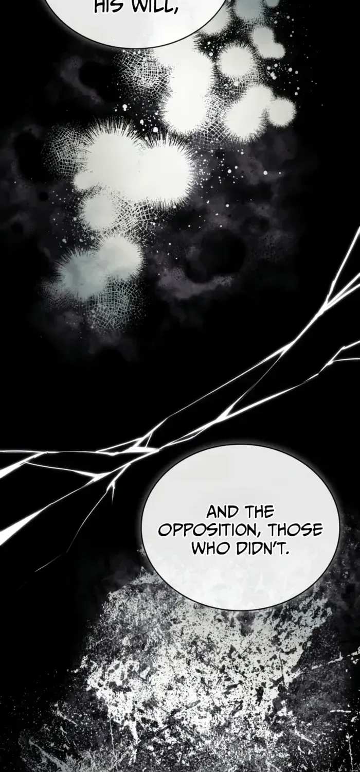 Chapter 70 — page 87