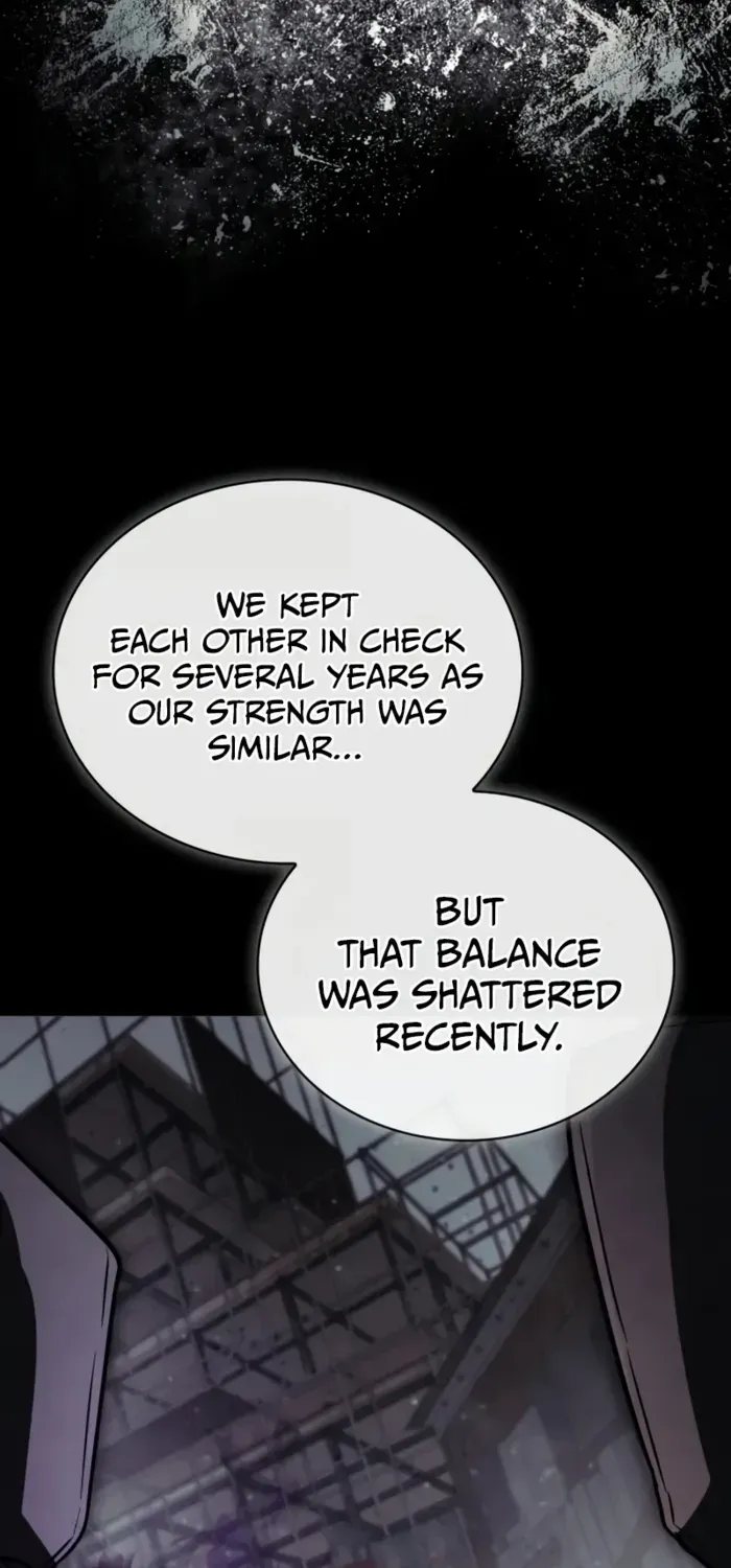 Chapter 70 — page 88