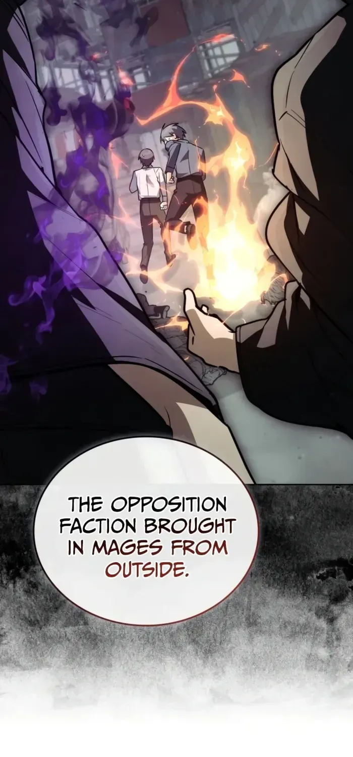Chapter 70 — page 89