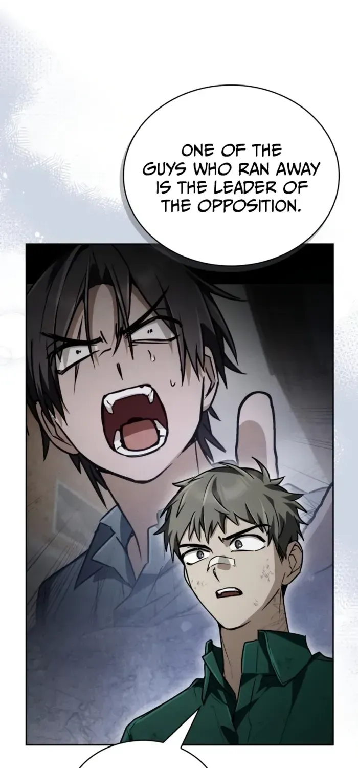 Chapter 70 — page 91