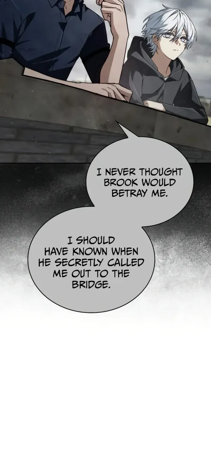 Chapter 70 — page 93