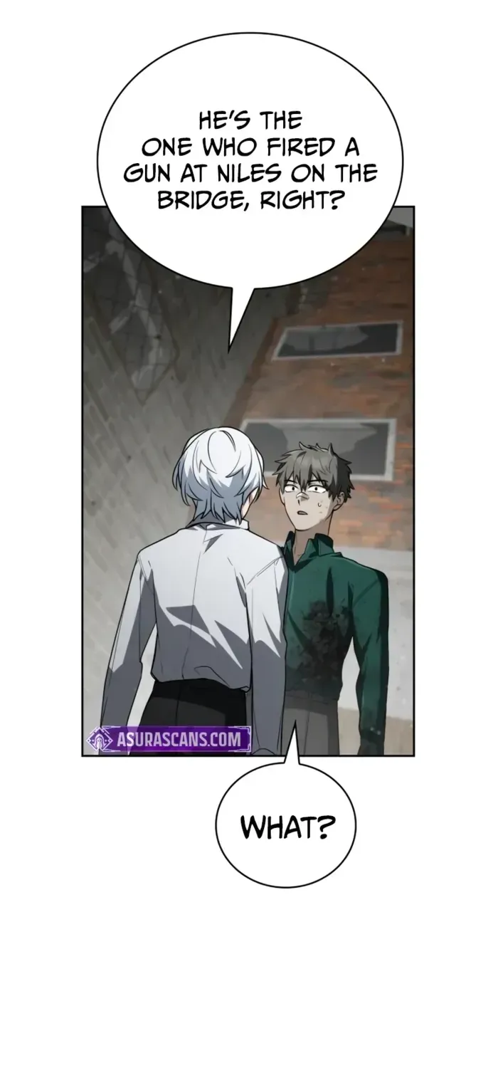 Chapter 70 — page 94