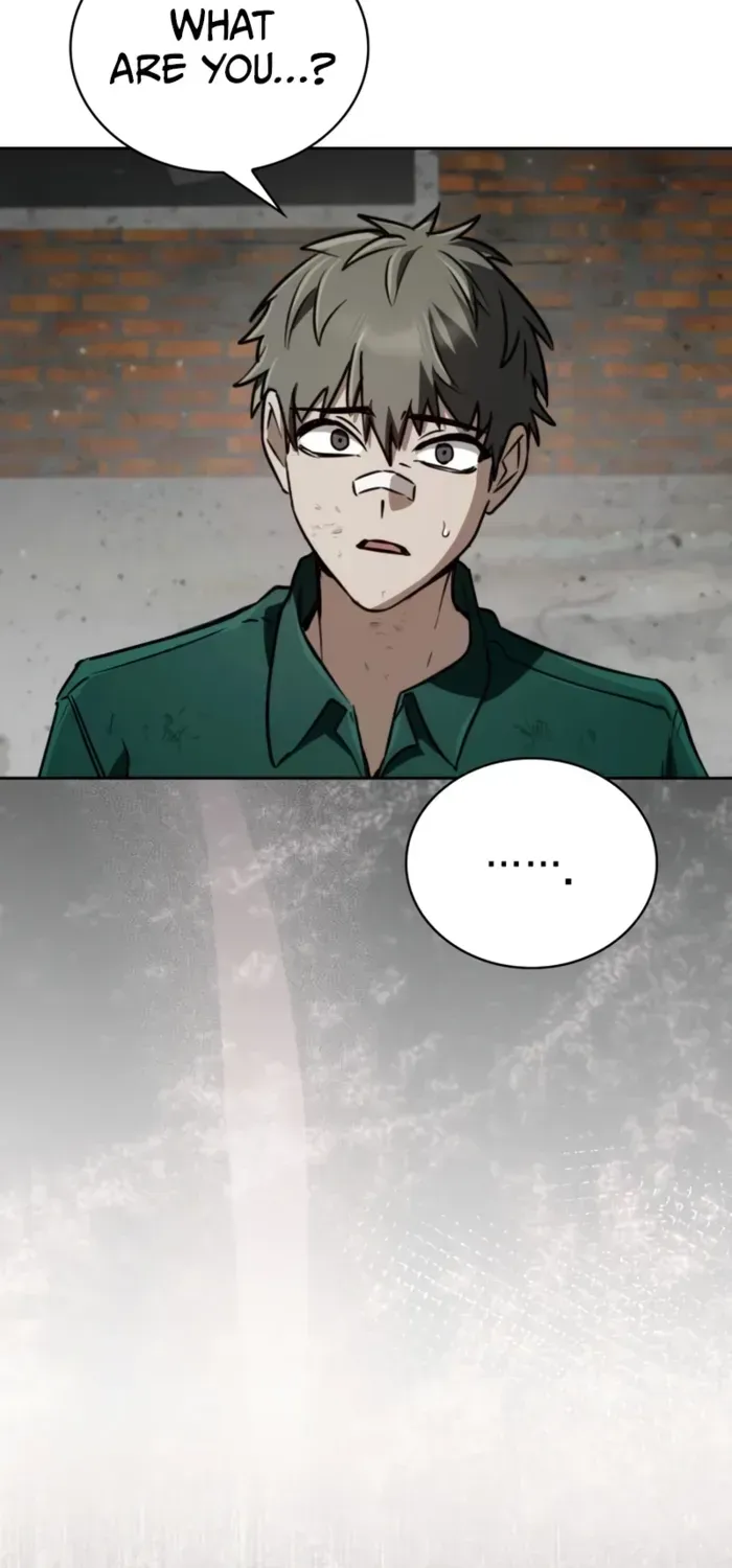 Chapter 70 — page 96