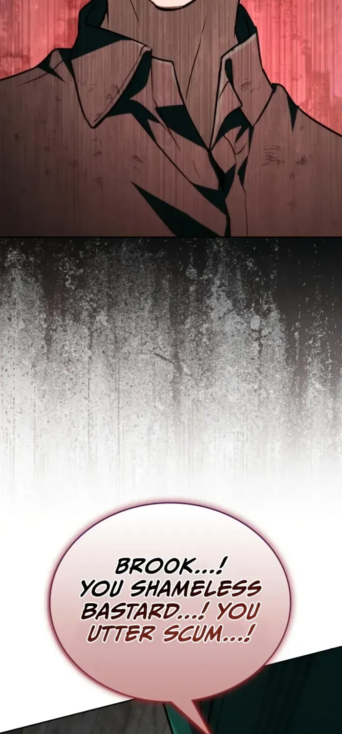 Chapter 70 — page 98