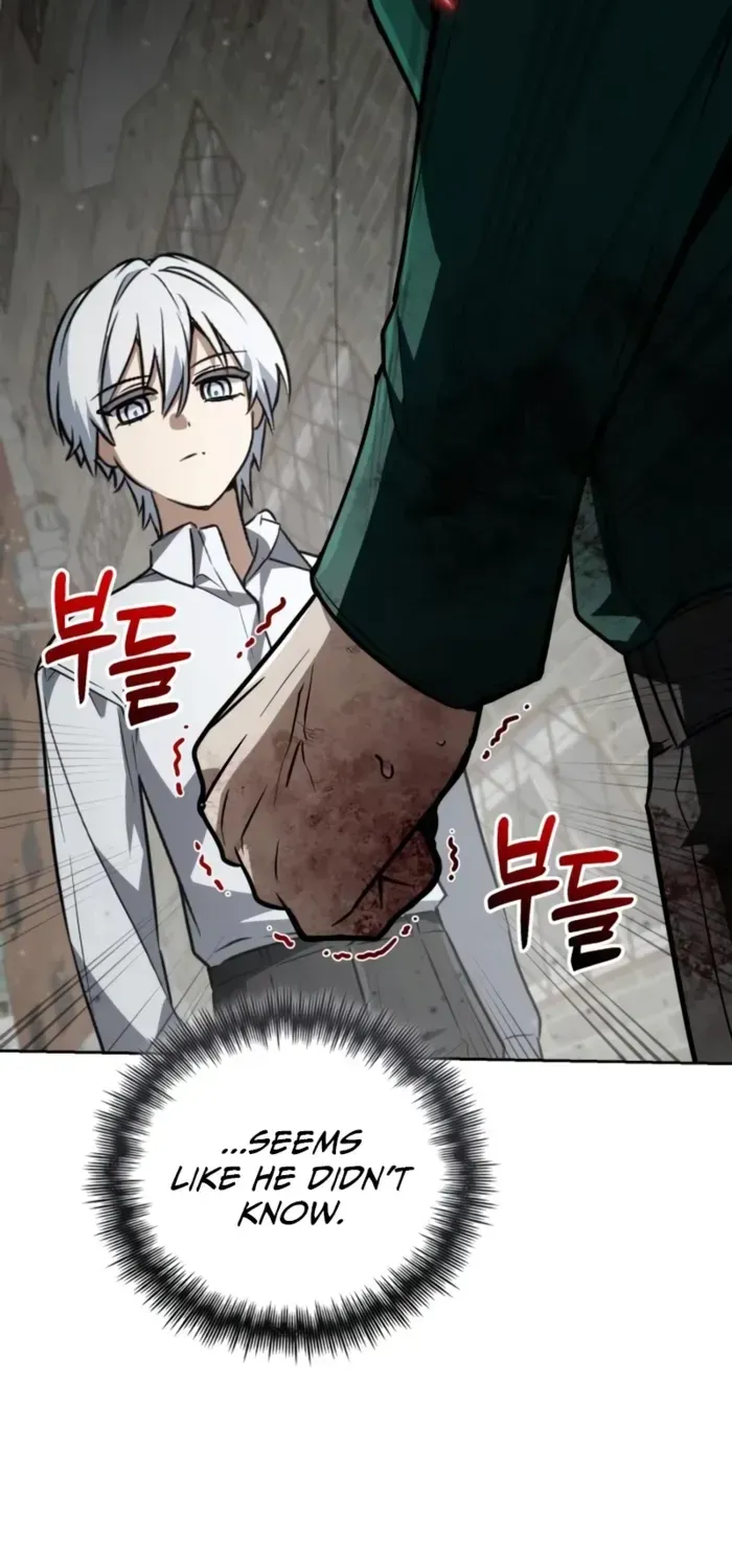 Chapter 70 — page 99