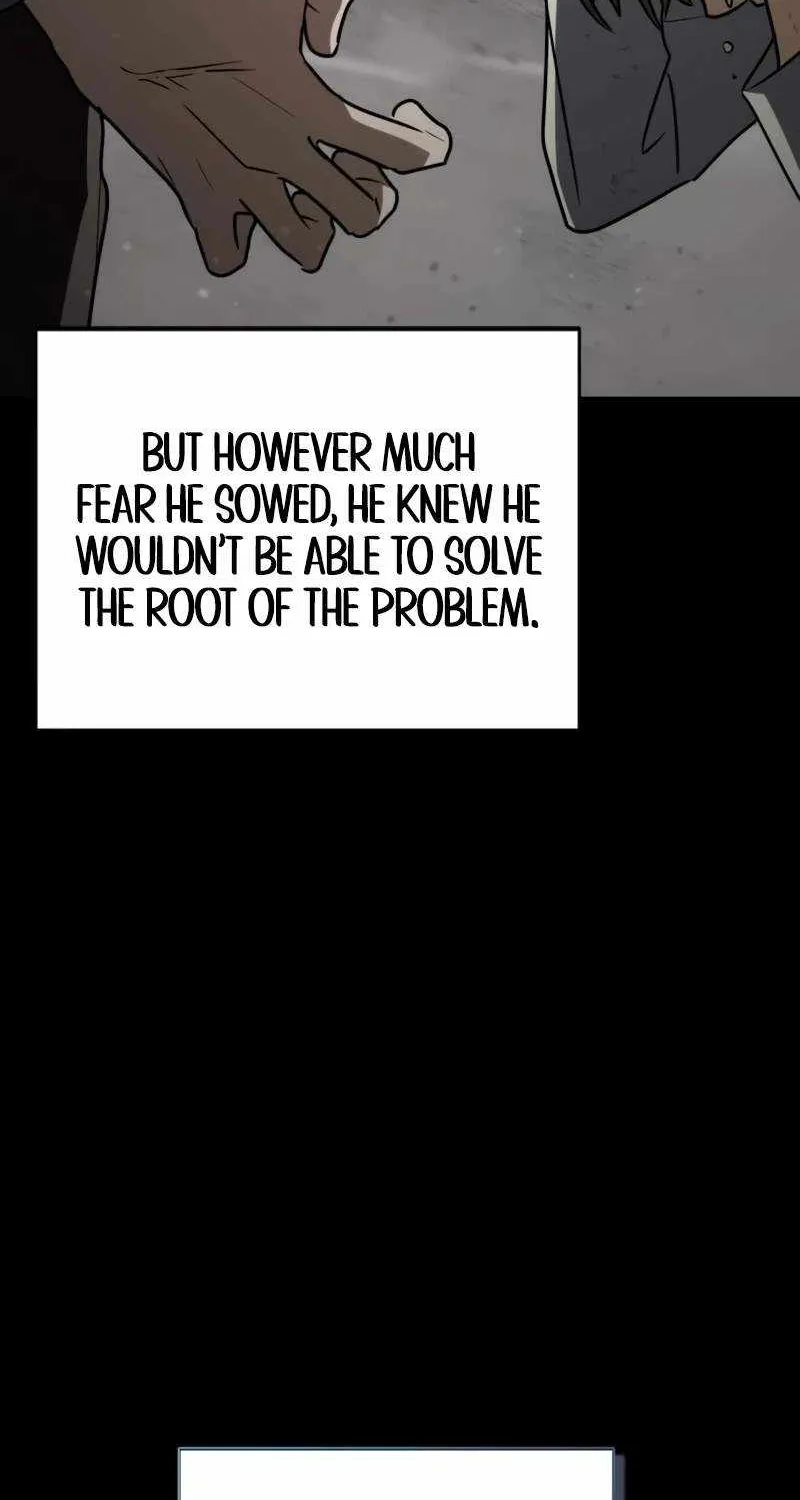 Chapter 71 — page 101